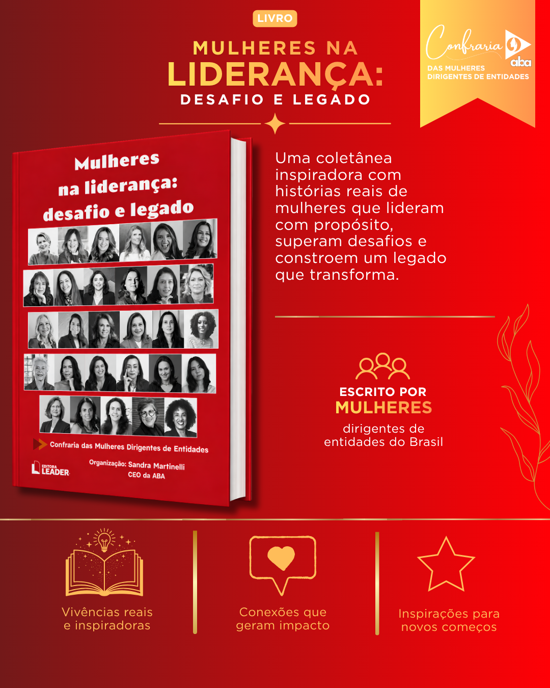 KV livro confraria - carrossel 1 (3)