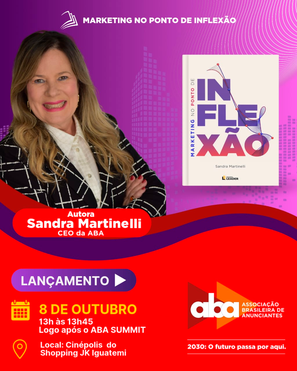 Sandra-Martinelli-KV-Livro.png