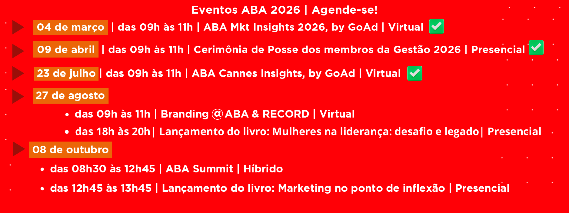 Assinatura