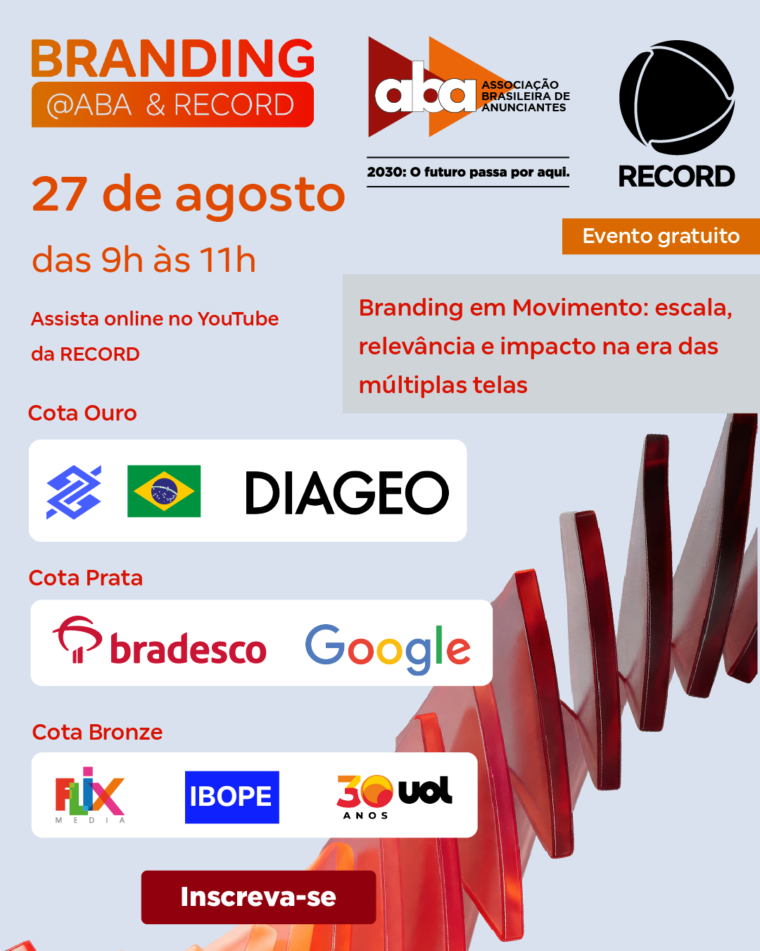 Branding@ABA KV Save the Date SITE_Prancheta 1 cópia 2