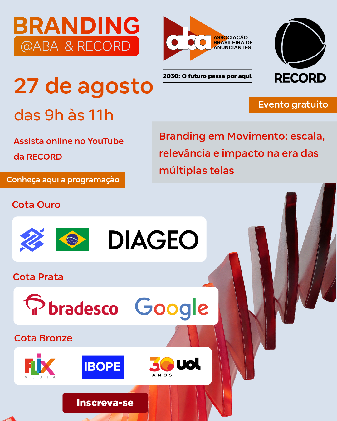 Branding@ABA-KV-Save-the-Date_.png