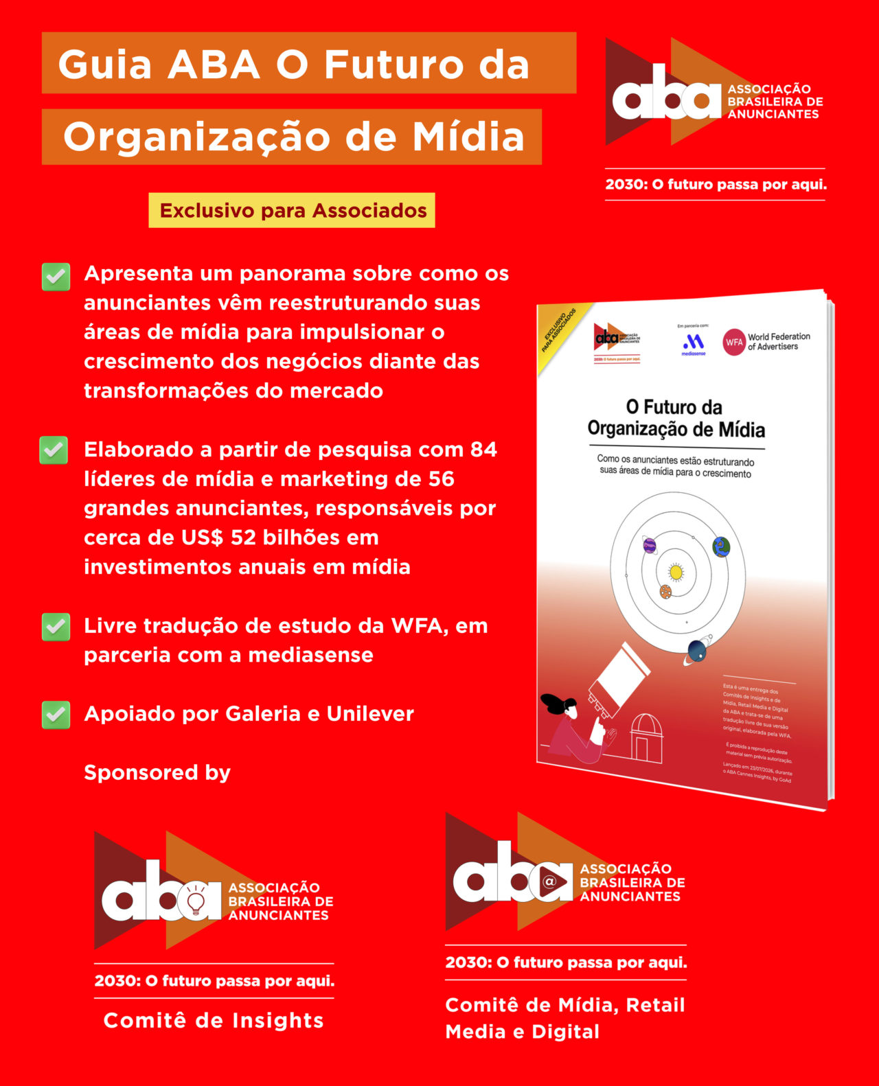 Cópia de Guia Criando a Ponte