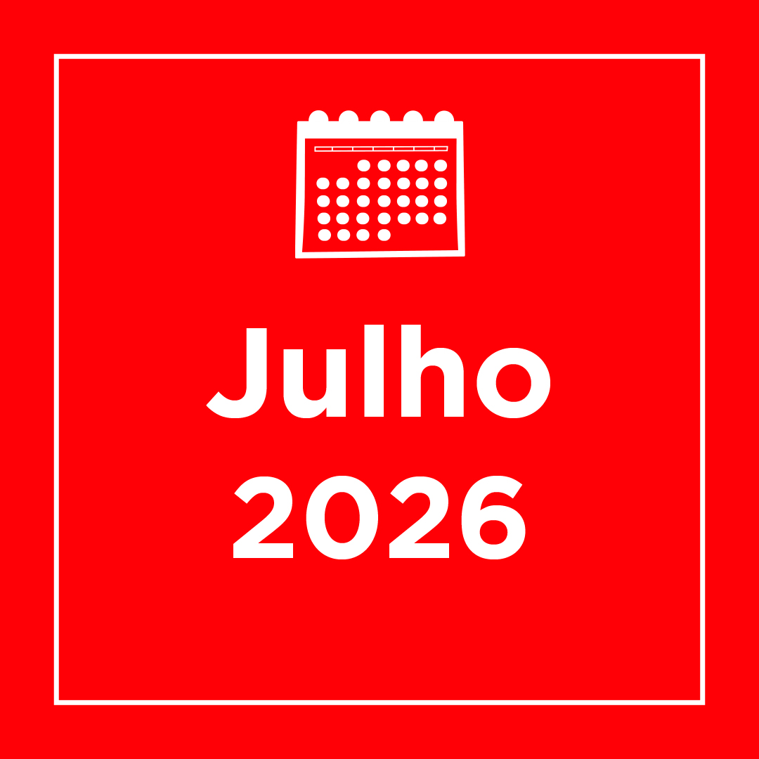 Julho-06-07