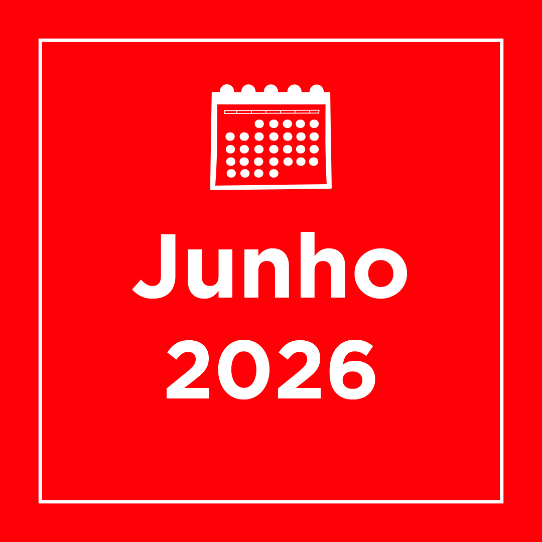 Junho-06