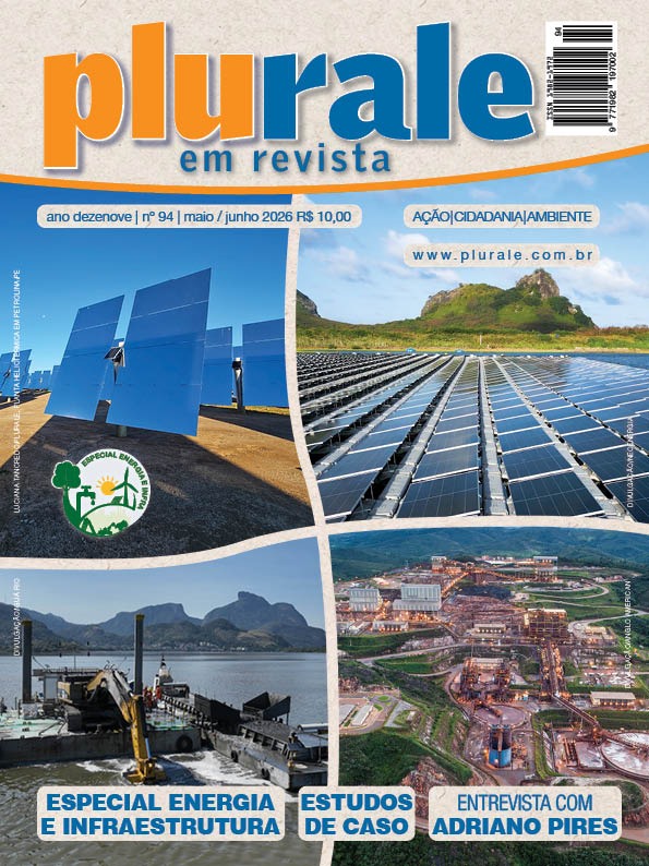 Plurale-revista-94