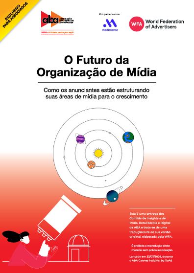 guia-midia-2026