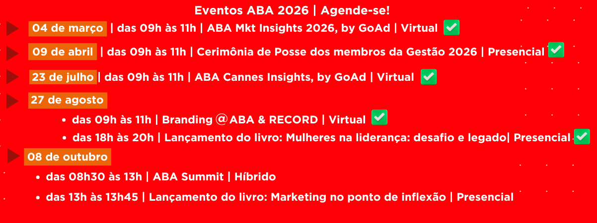 Assinatura