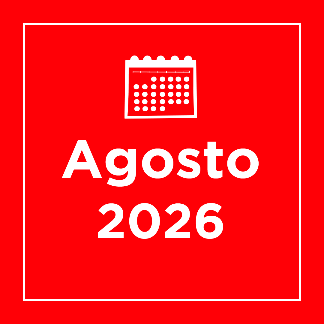 Agosto-08