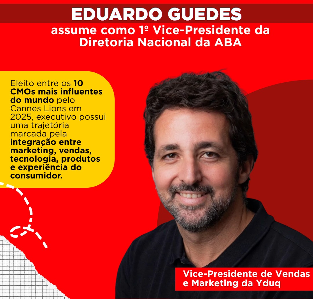 Edu Guedes2