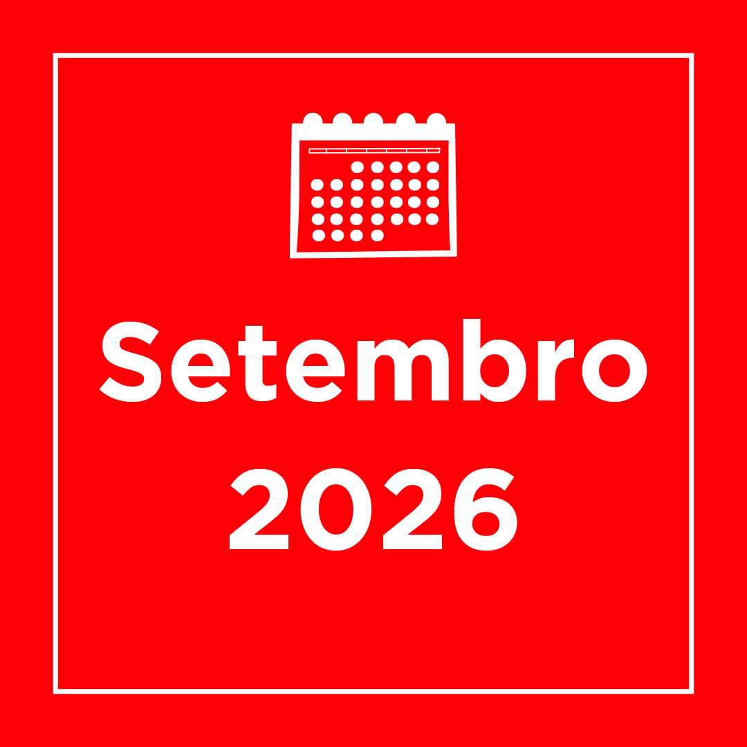Setembro-09