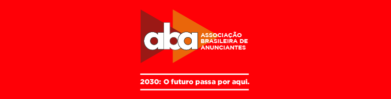 Topo-ABA-2030_