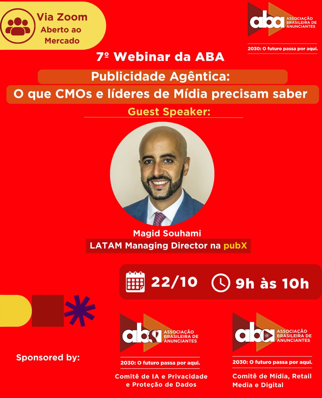 7-Webinar-14.10-copiar-1280x1582.jpg