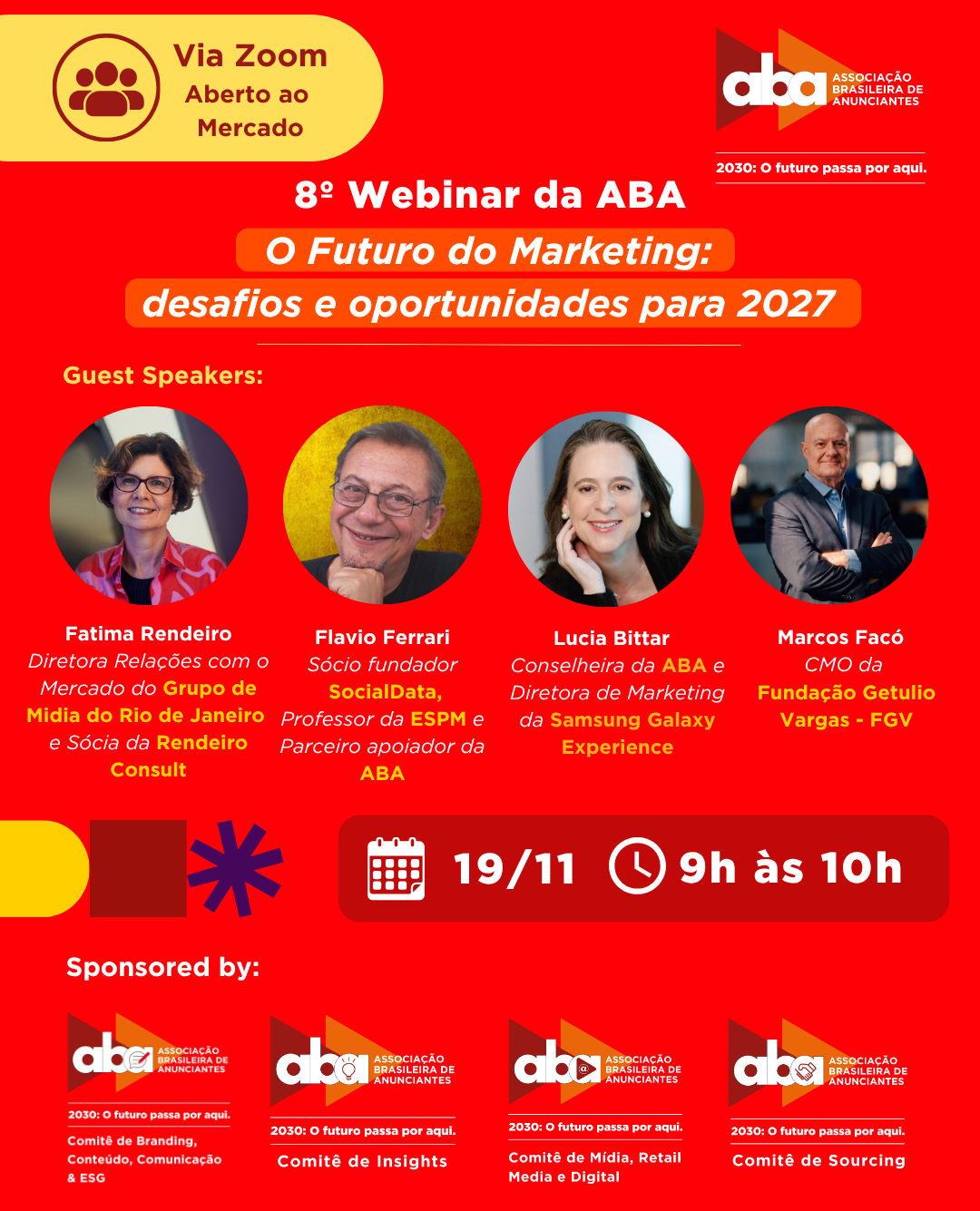 8 Webinar da ABA - O Futuro do Marketing desafios e oportunidades para 2027 (2)