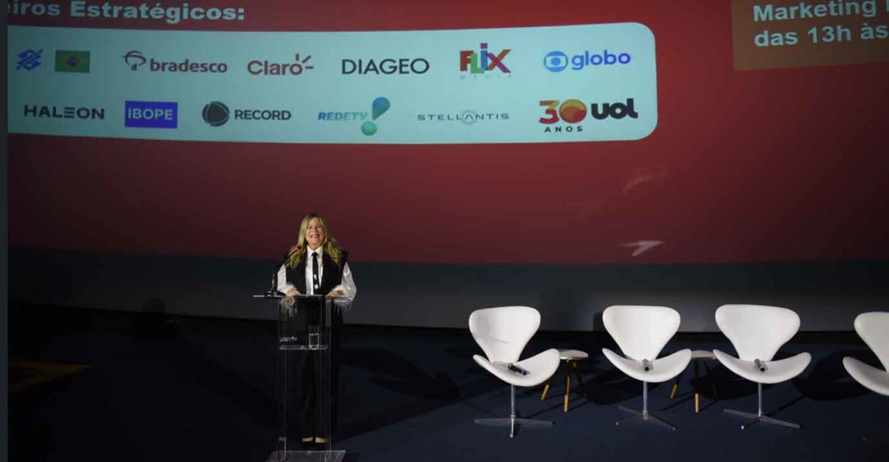 ABA-Summit-2026