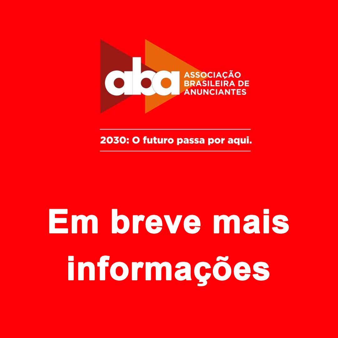 Site sem evento