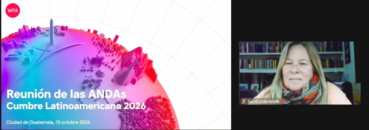 WFA-2026_Sandra-Martinelli.png