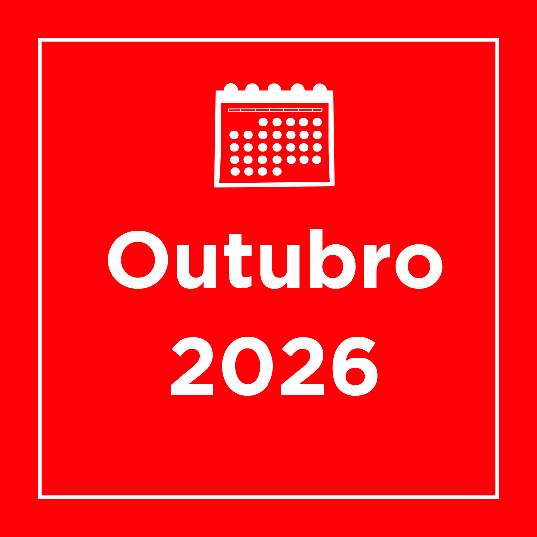 outubro-10